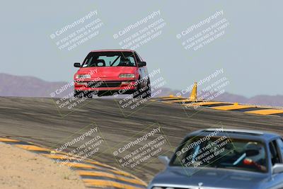 media/Nov-10-2024-Speed Ventures (Sun) [[498b179db7]]/2-Orange Group/Session 1 (Turns 9 and 10)/